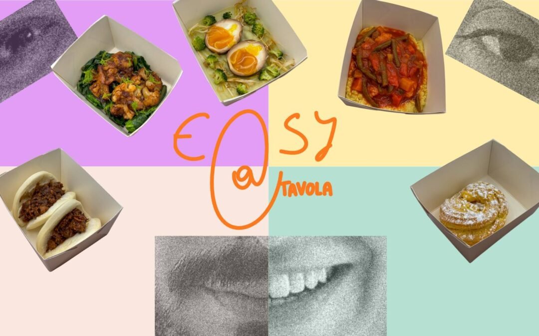 senza glutine a domicilio torino easy a tavola gluten free