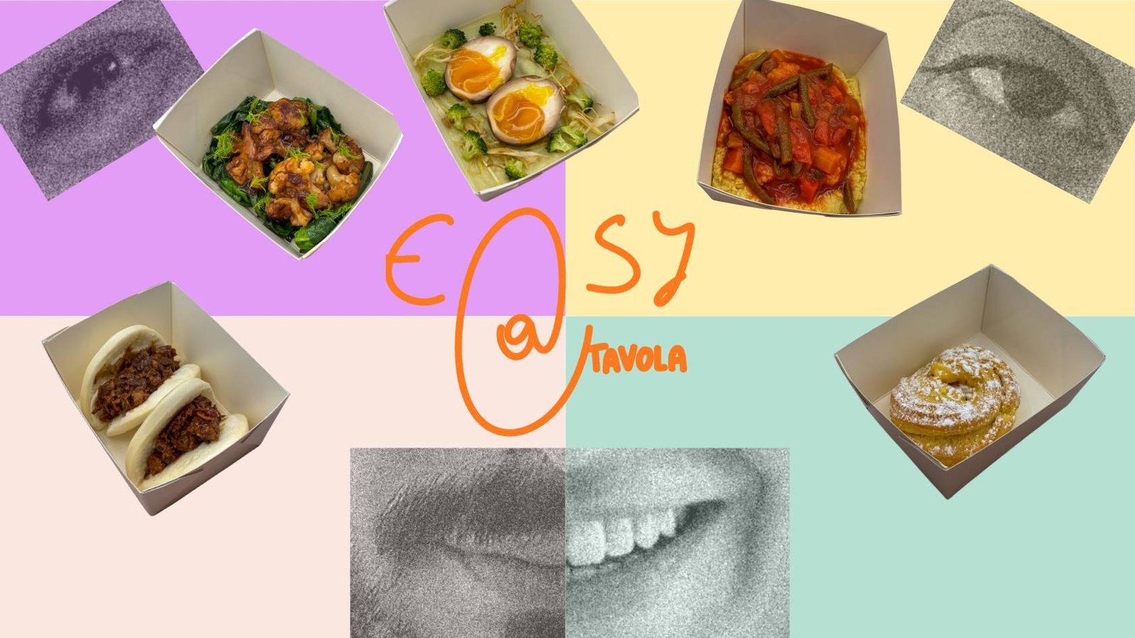 senza glutine a domicilio torino easy a tavola gluten free