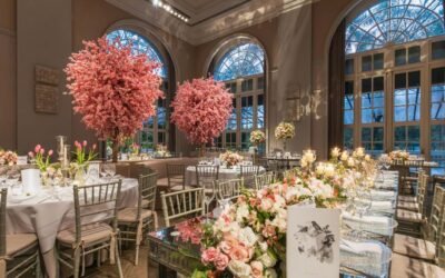 5 idee per un catering matrimonio Torino perfetto: dalla più semplice alla più raffinata