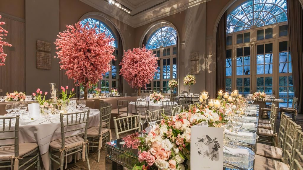 catering matrimonio torino - banchetto nuziale perfetto idee degli chef professionisti