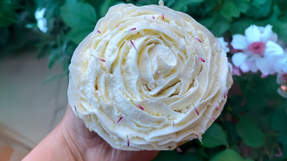 catering matrimonio a torino e dintorni torta nuziale 