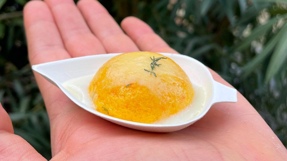 finger food catering matrimonio a torino proposte attente alle esigenze alimentari