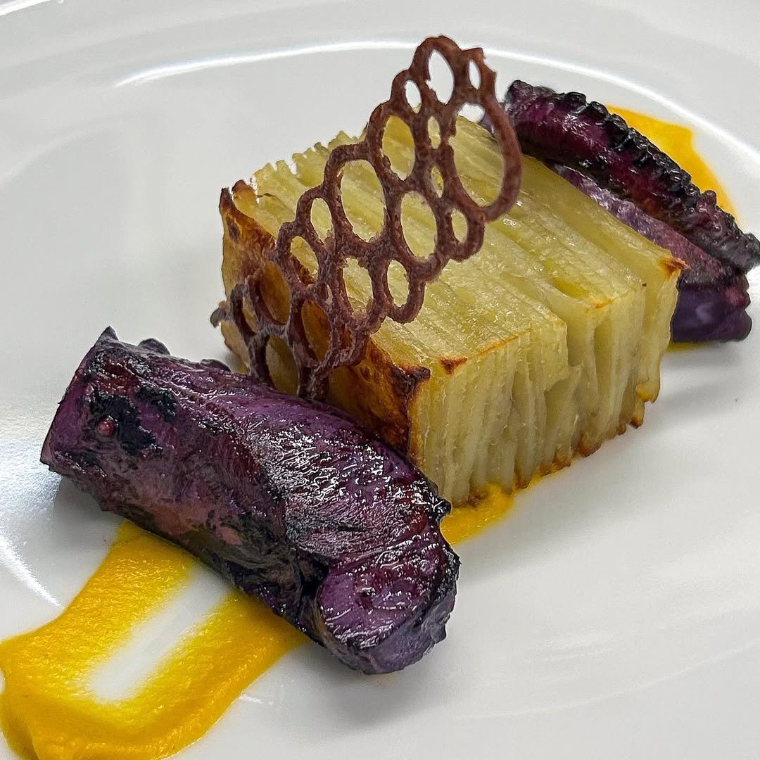 catering matrimonio torino banchetto nuziale servito al tavolo