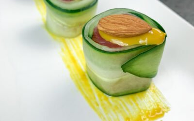 I Falsi Miti sul Catering Senza Glutine: Sfatiamo le Bugie, Raccontiamo il Gusto