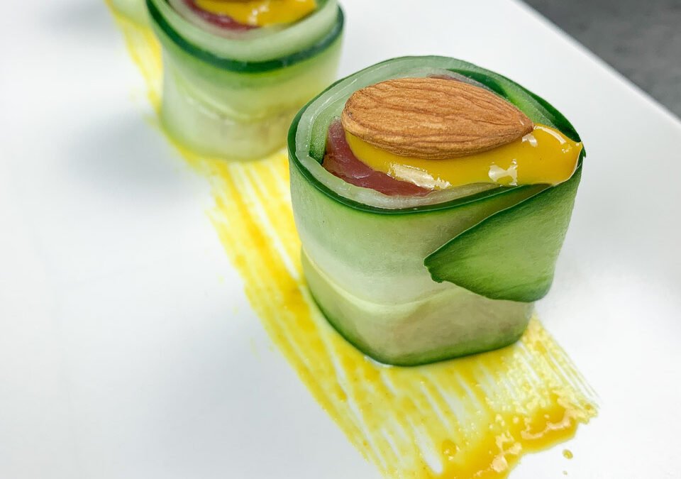 Catering senza glutine a torino e Milano. Piatti gourmet per celiaci e attenti alle esigenze alimentari