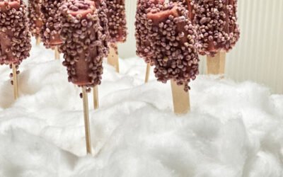 Se cerchi un Catering a Torino: 5 Idee per un “Fattore Wow” Oltre il Solito Buffet