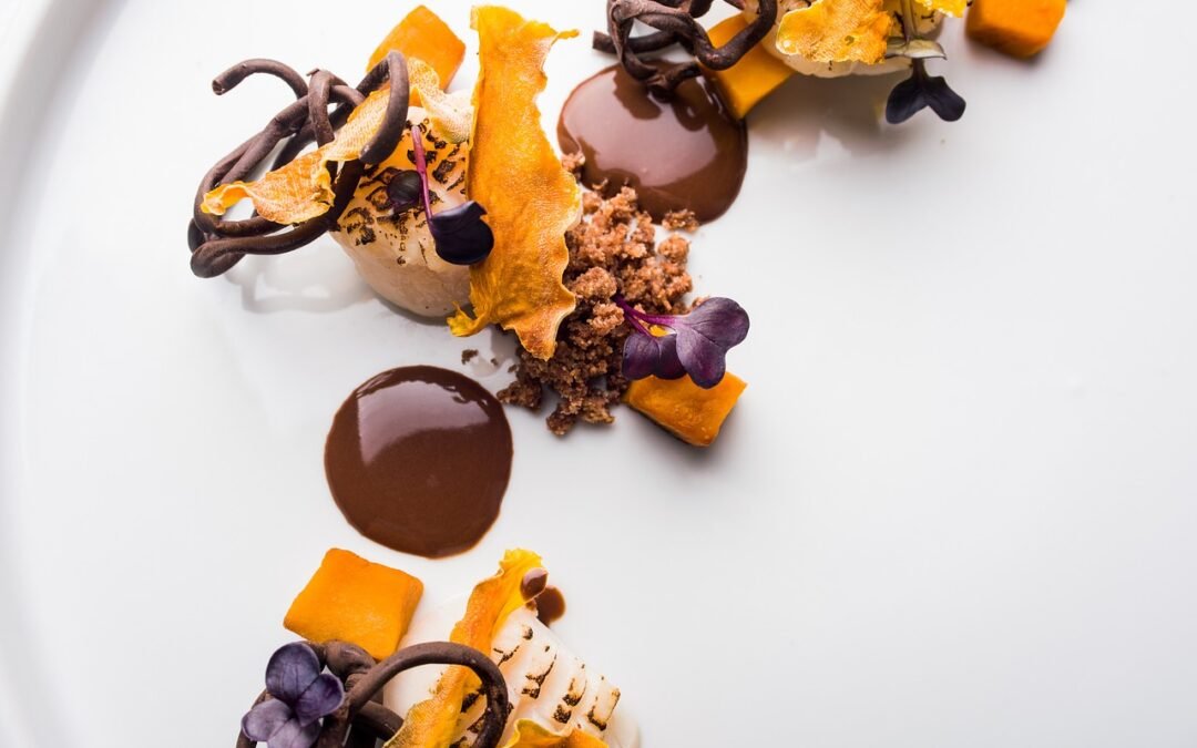 Catering senza glutine a Torino per ospiti celiaci
