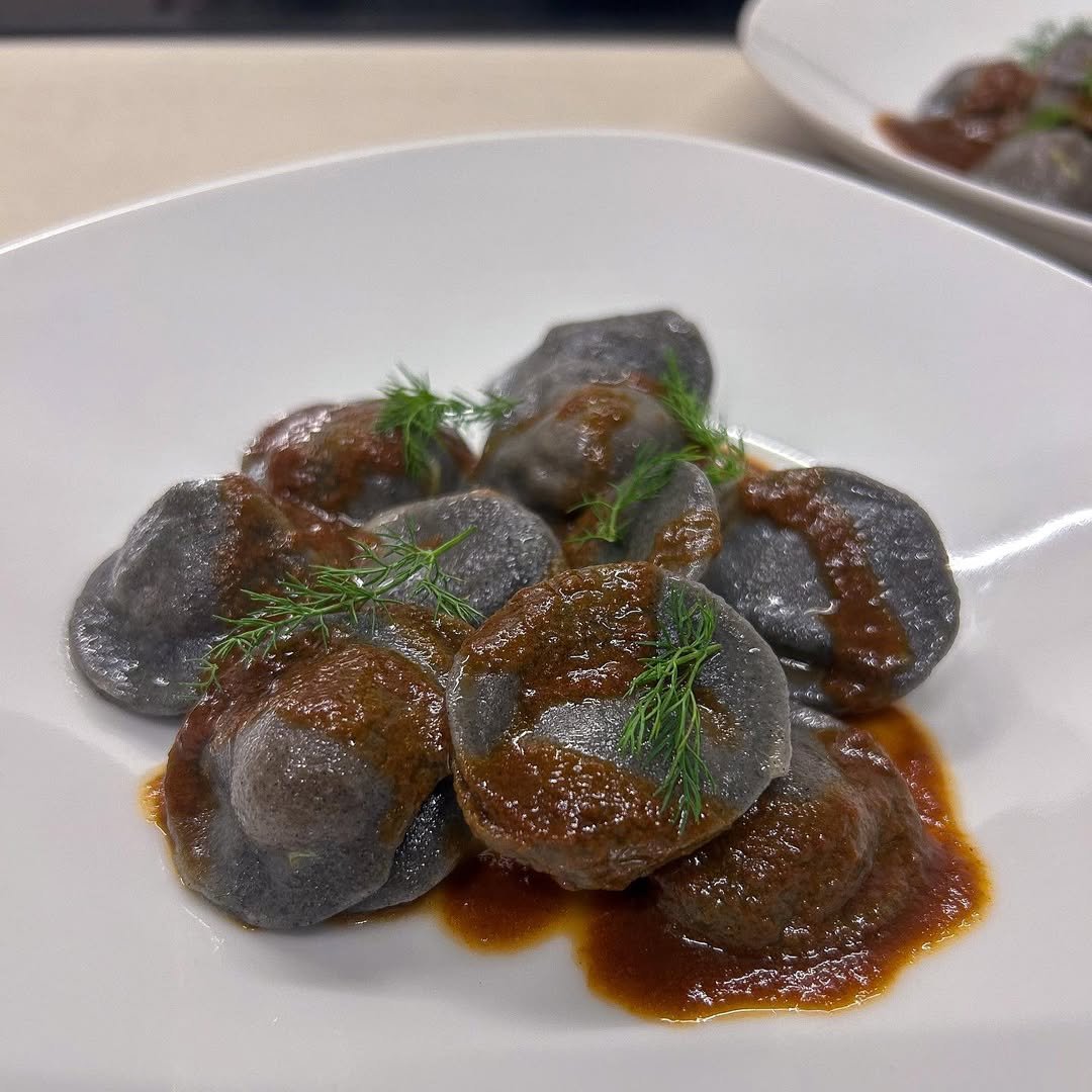 idee regalo per compleanno chef a domicilio