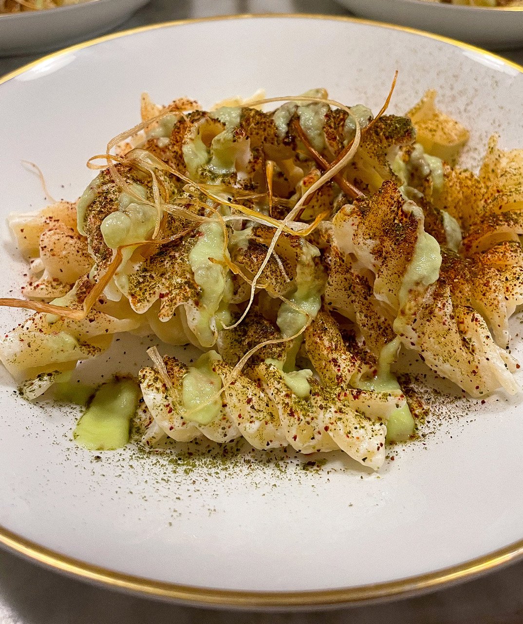 Proposte piatti gourmet senza glutine per catering torino preventivo