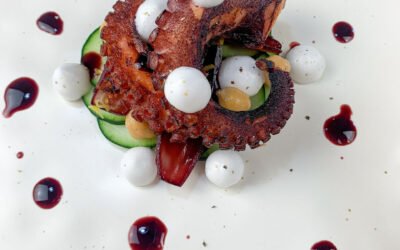 Catering senza glutine Torino: i piatti unici di Posto a Tavola