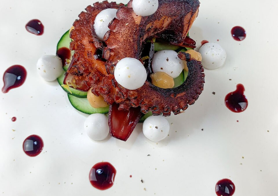 Catering senza glutine con piatti gourmet gluten free torino e milano