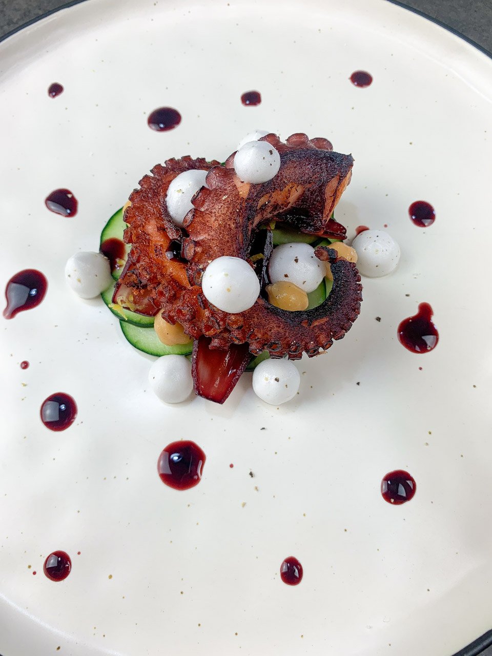 Catering senza glutine con piatti gourmet gluten free torino e milano