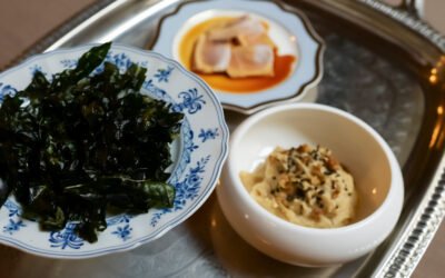 Chef a Domicilio Torino: Un Ristorante Stellato a Casa Tua