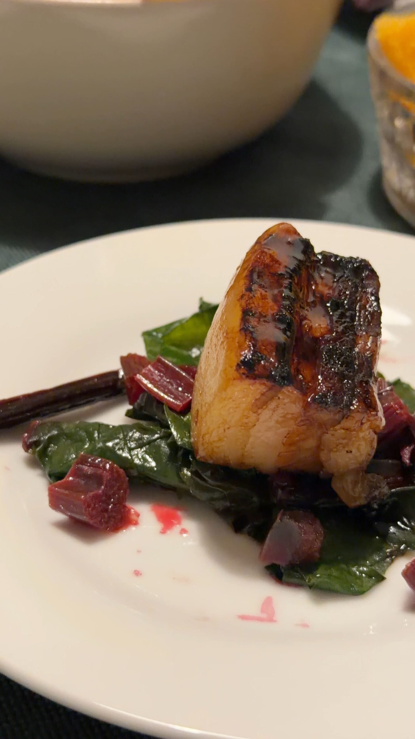 Catering aziendale Torino - Posto@Tavola