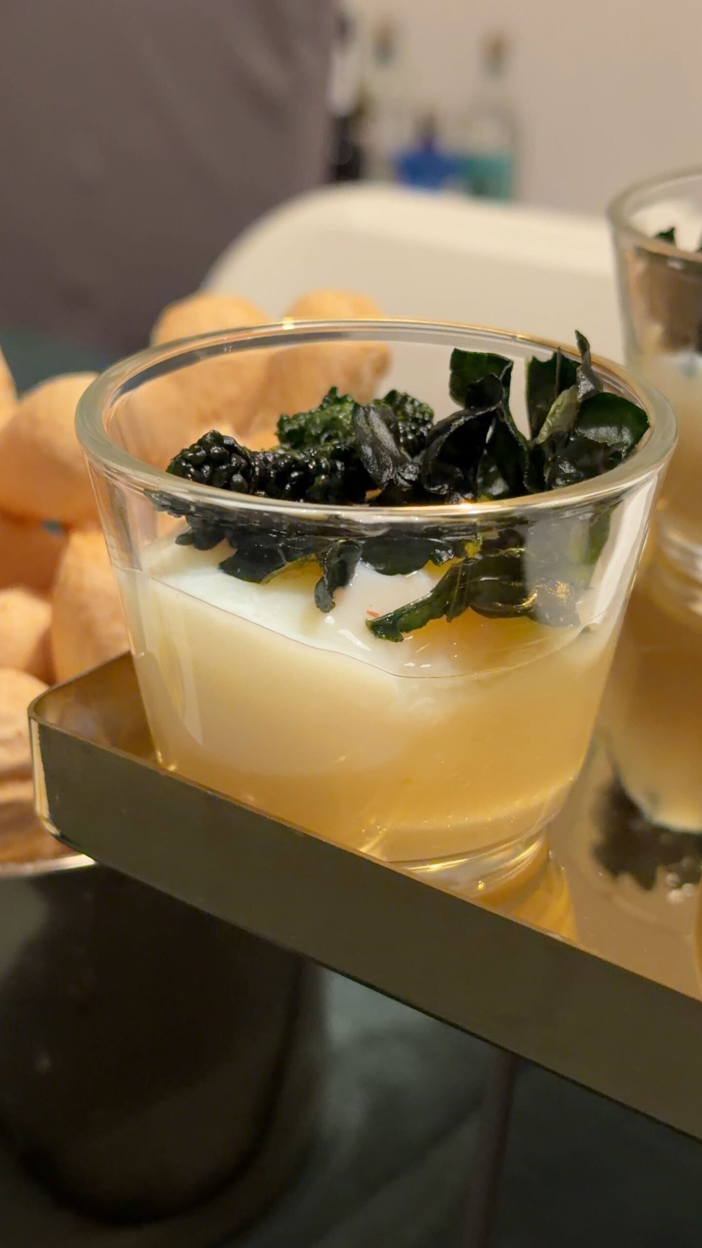 Catering aziendale Torino - Posto@Tavola