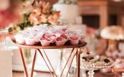 Catering per matrimonio LGBTQ+ a Torino: come organizziamo il vostro giorno perfetto