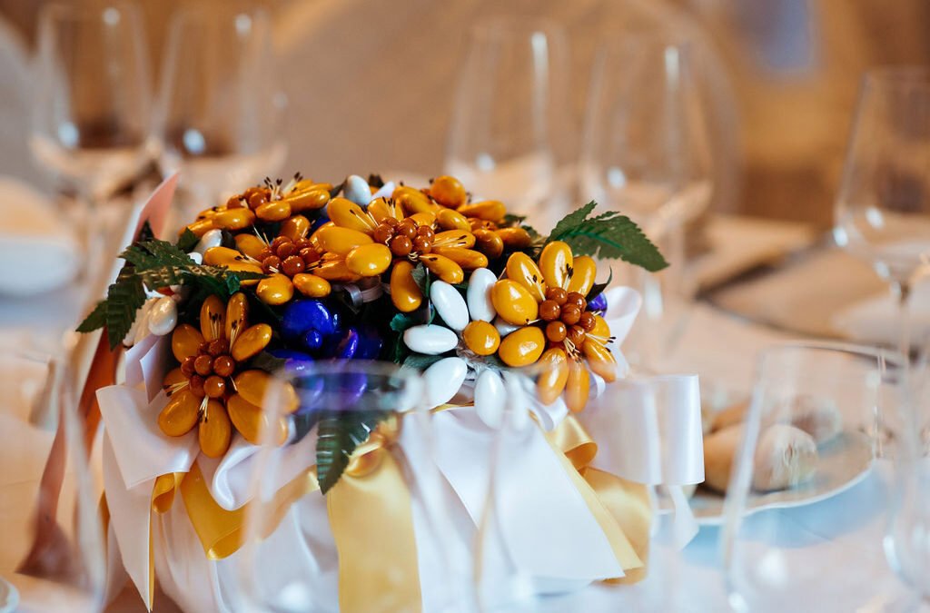 Catering o ristorante per il tuo matrimonio a Torino? Scopri vantaggi, differenze e perché la flessibilità del catering cambia tutto. Guida pratica di Posto@Tavola.