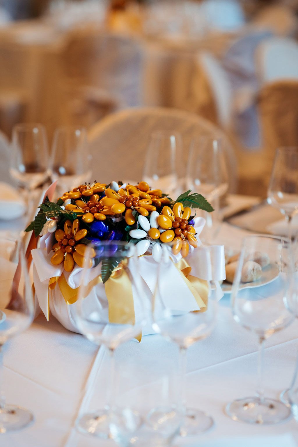 Catering o ristorante per il tuo matrimonio a Torino? Scopri vantaggi, differenze e perché la flessibilità del catering cambia tutto. Guida pratica di Posto@Tavola.