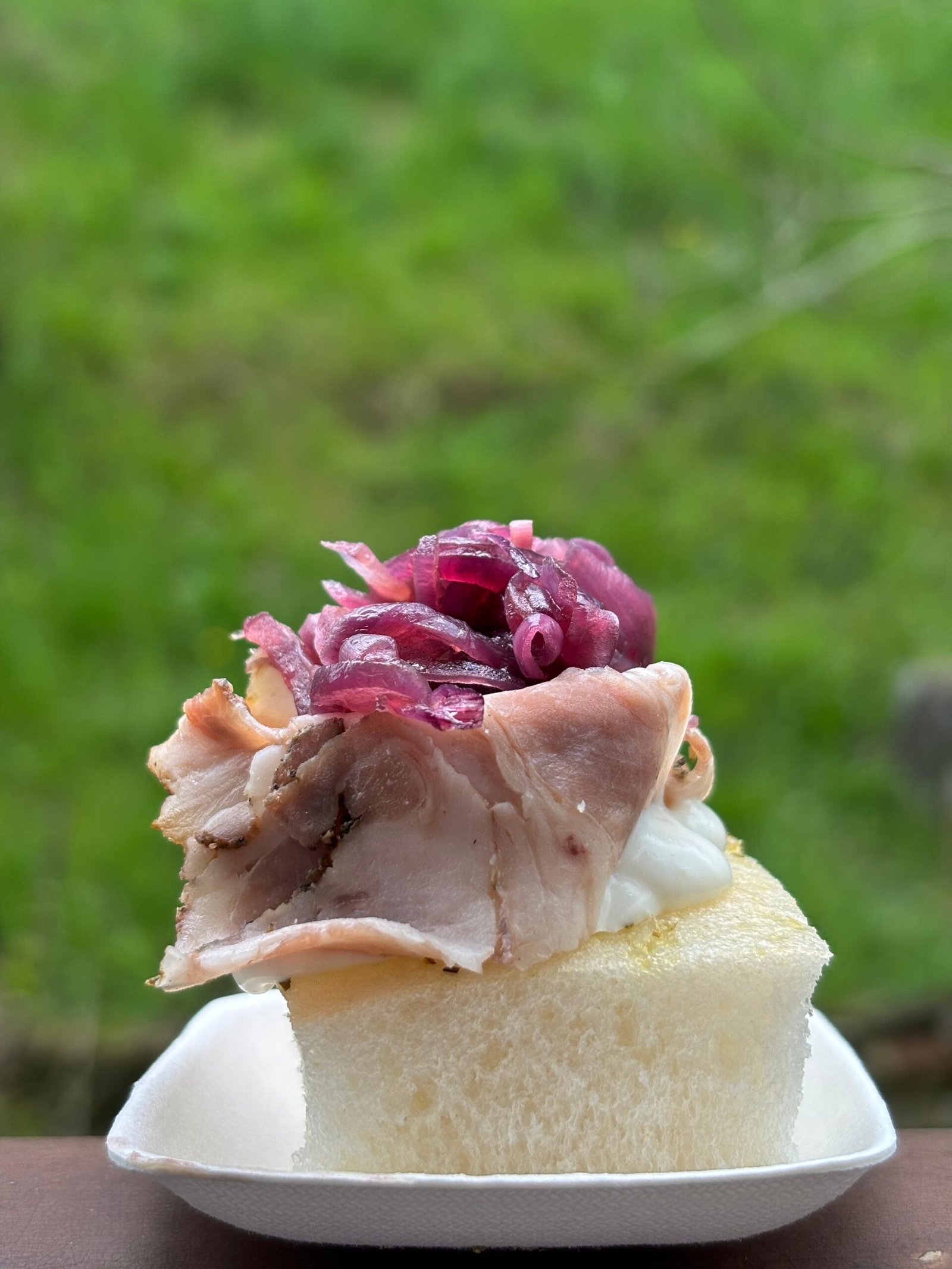Catering Buffet fingerfood cerimonie a torino